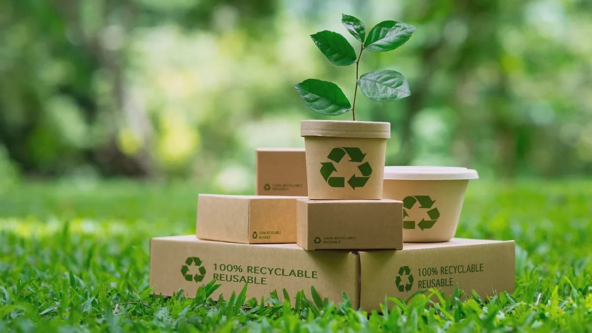 What is the PPWR Directive and how will it affect manufacturers?