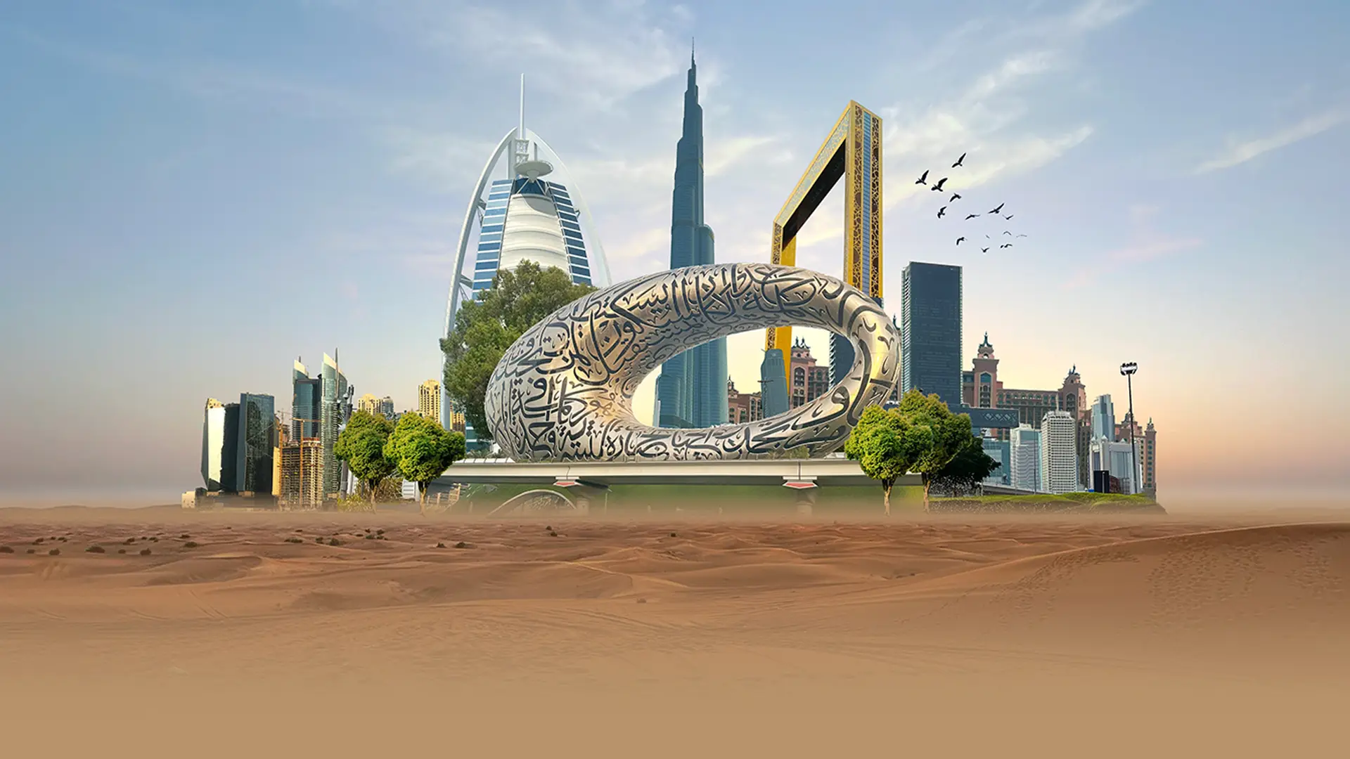 TT PSC expands footprint in the Middle East with Dubai office