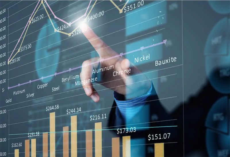 Demand Forecasting and Warehouse Optimization