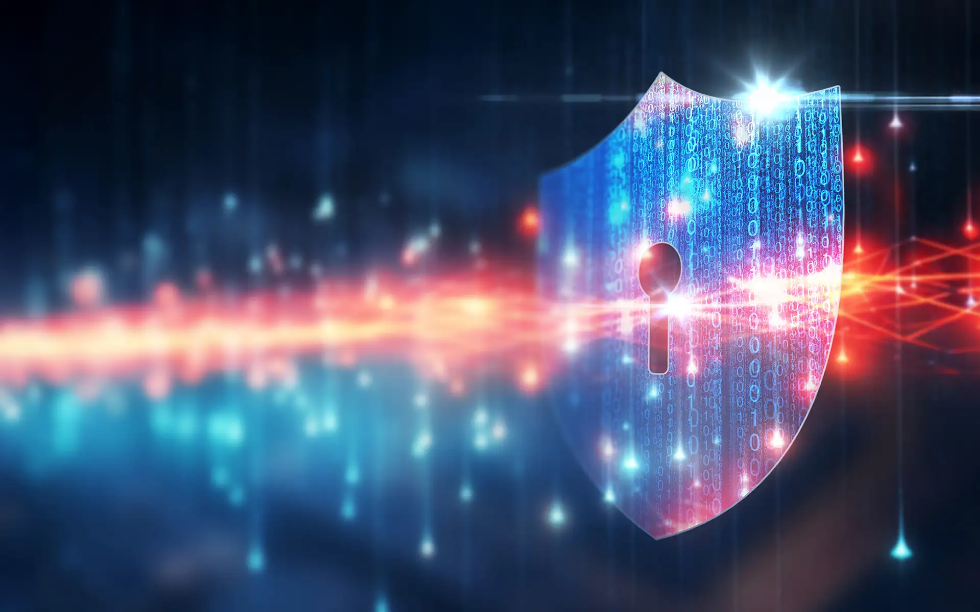 Cloud i DevOps w praktyce – jak TT PSC zwiększyło efektywność platformy Checkmarx One