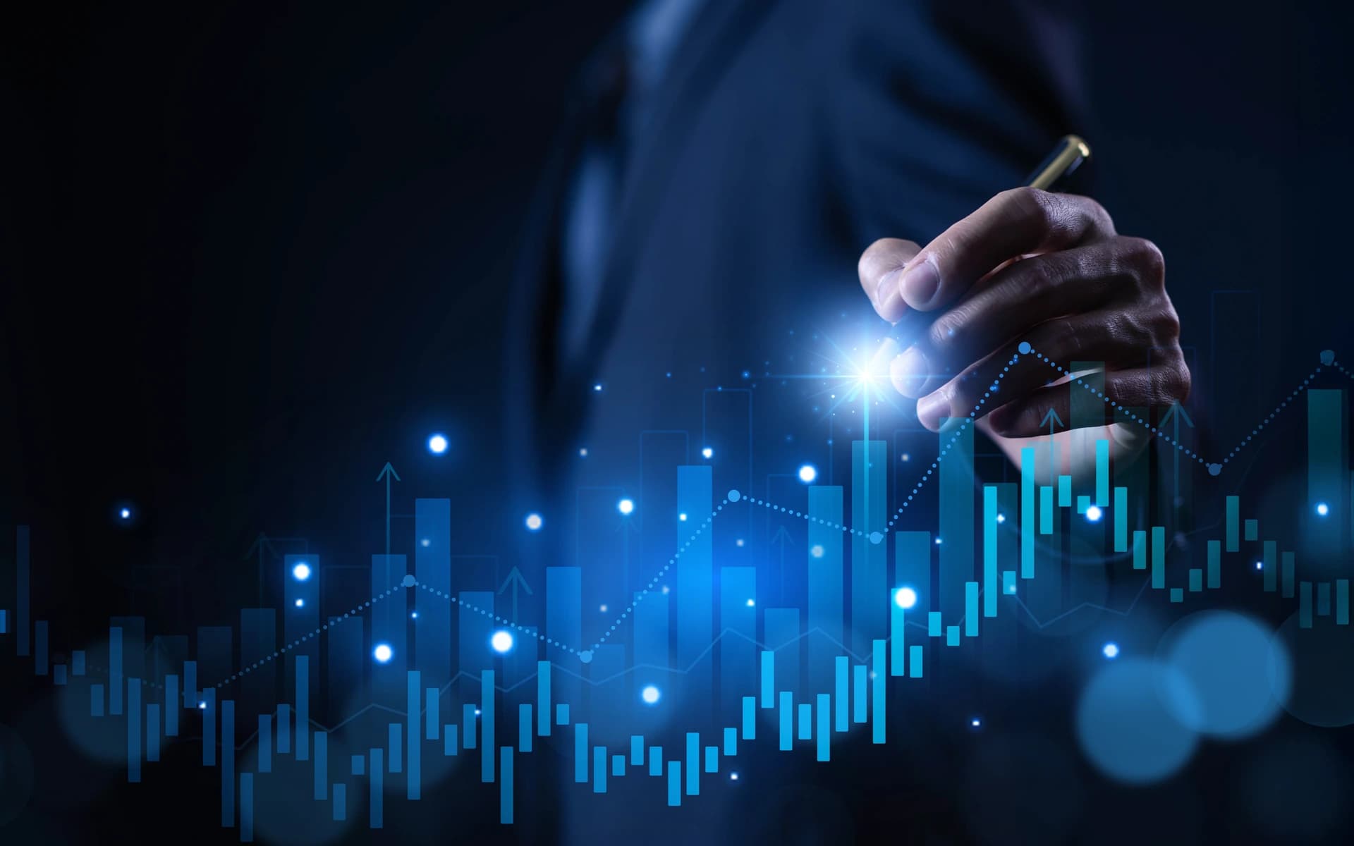 Optimizing the cost and time of defense product certification with PLM