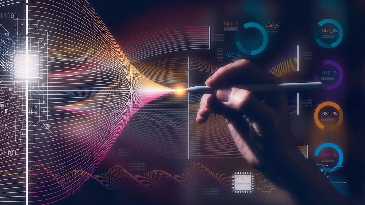 Test Automation with ALM Solutions – enhancing the quality of digital products