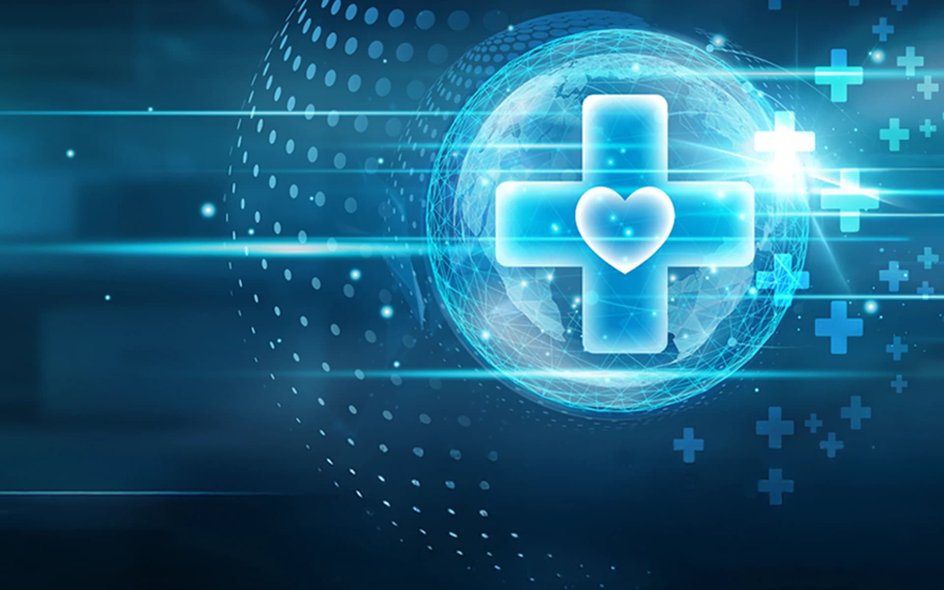 Revolutionizing Ultrasound Device Management: a leap to autonomous and secure connectivity