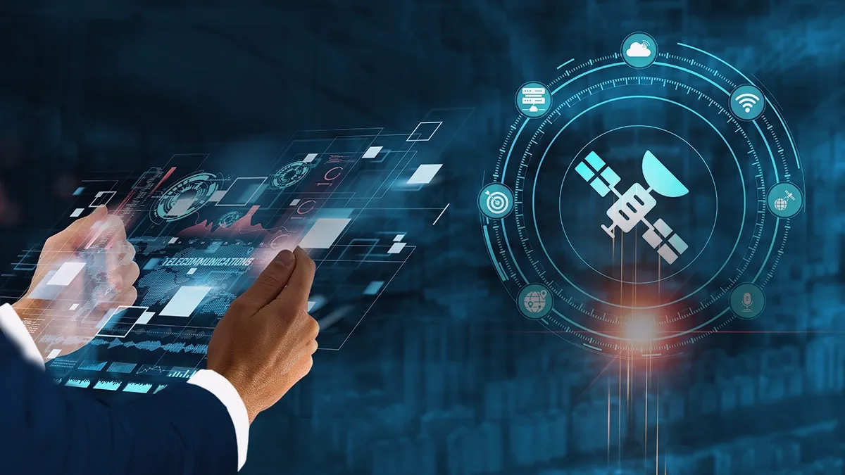 ttpsc accedian success story