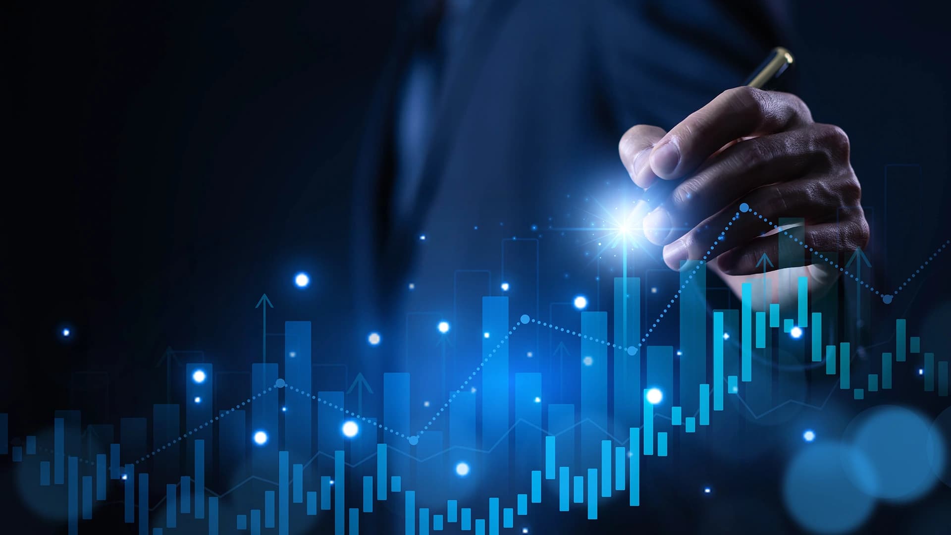 Optymalizacja kosztów chmury