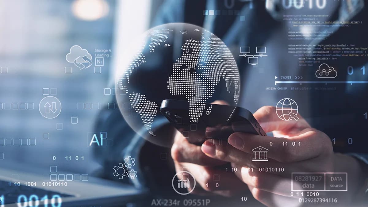 Sustainability across the Engineering Digital Thread