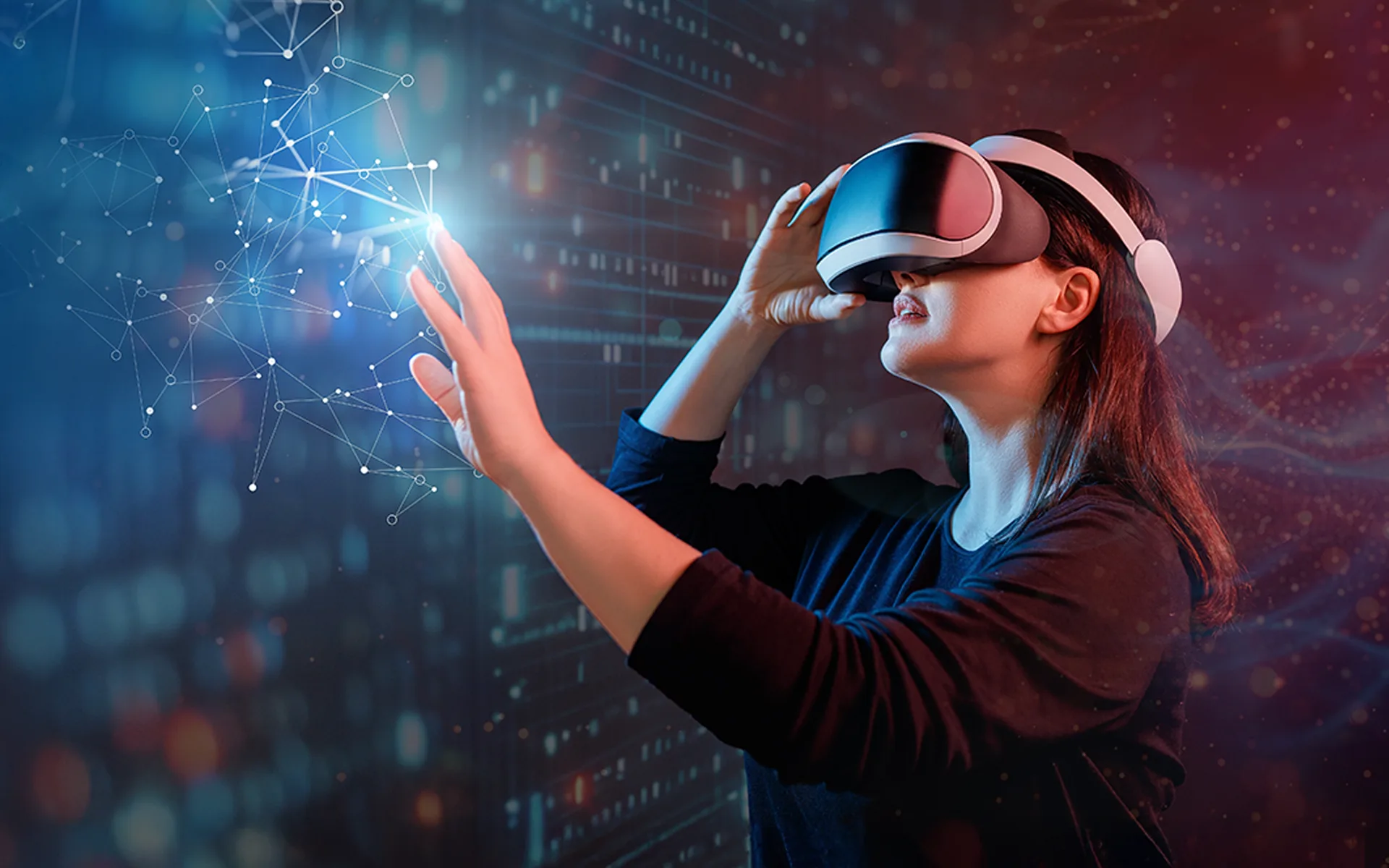 XR pioneering work: TT PSC brings augmented reality to R&D product development at Hellma Materials