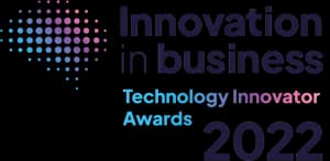 Innovation in Bussines 2022