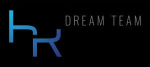 HR Dream Team