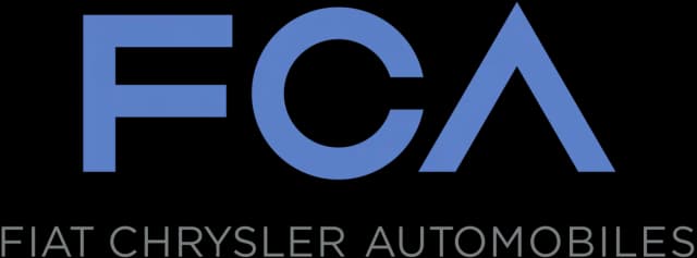 Fiat Chrysler Poland