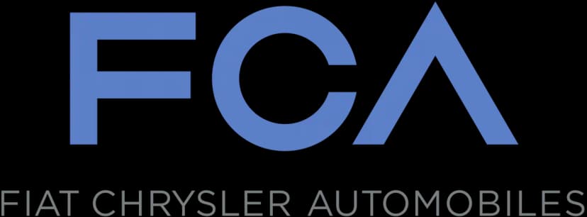 Fiat Chrysler Poland