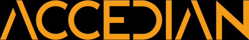 Accedian