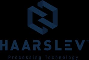 Haarslev