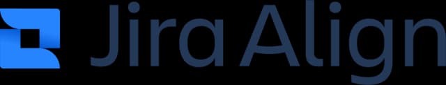 Jira Align