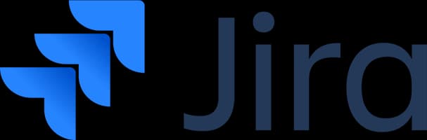 Jira