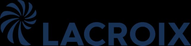 Lacroix