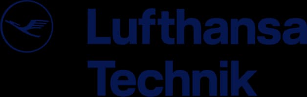 Lufthansa Technik