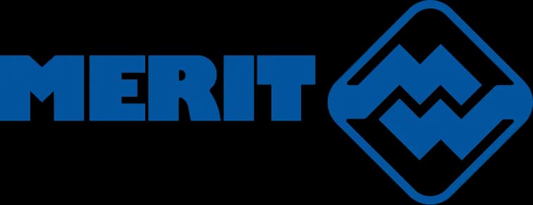 Merit Automotive Electronics Systems