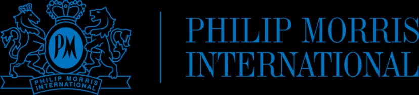 Philip Morris International