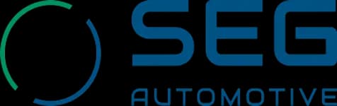 SEG Automotive