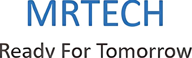 MR Tech