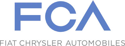 FCA