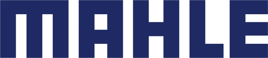 Mahle