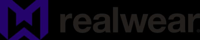 Realwear