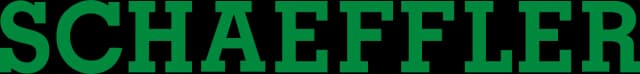 Schaeffler