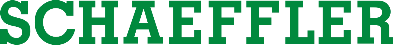 Schaeffler