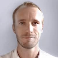 François de Guernon