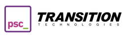 Transition Technologies PSC