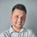 Bartłomiej Bartoszek