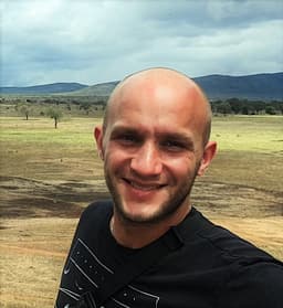 Łukasz Klapiszewski