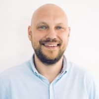 Łukasz Kwaśniewicz