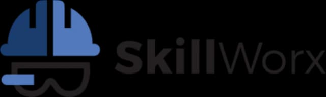 Skillworx