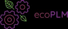 eco-plm