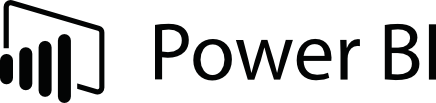 logo power-bi