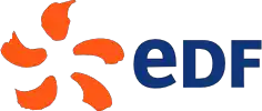 Partner EDF logo