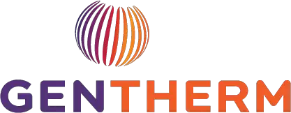 Partner Gentherm logo