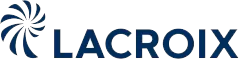 Partner Lacroix logo