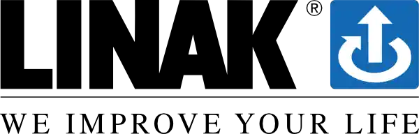 Partner LINAK logo