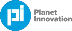 Partner Planet Innovation logo