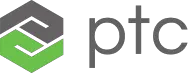 Partner PTC logo
