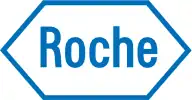 Partner ROCHE logo