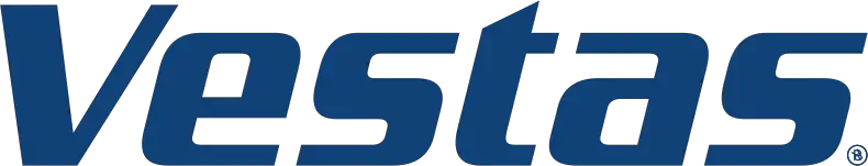 Partner Vestas logo