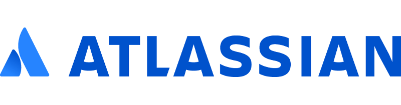 Atlassian partner program