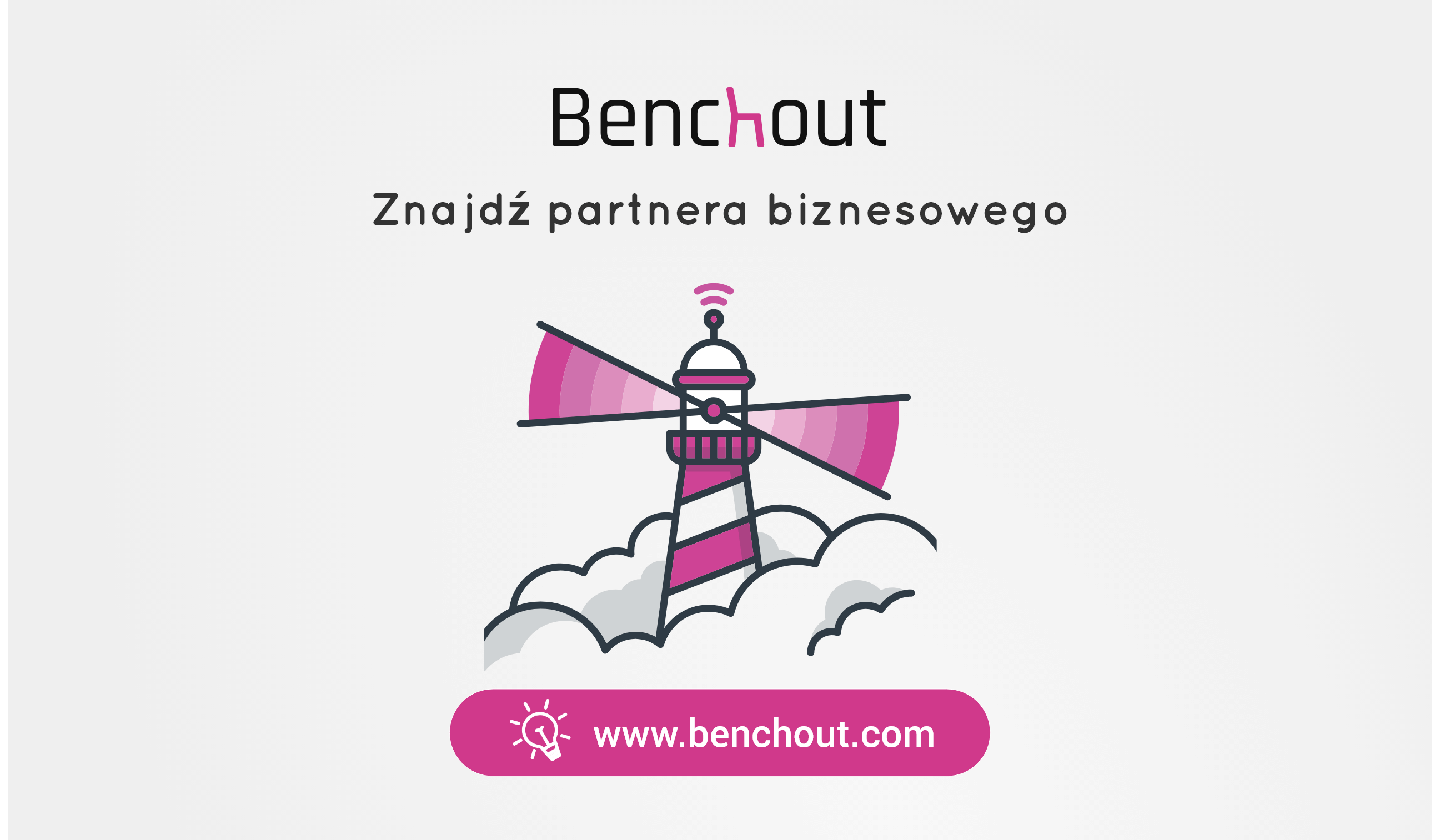Benchout.com