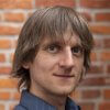 Tomasz Pabich / Atlassian PMO Expert