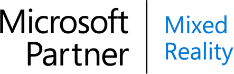 TTPSC partnership logo